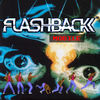 -Flashback Mobilev1.0