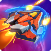 Space Justice v1.0.5086 Ϸ