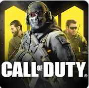 Call of Duty Mobileʷ-Call of Duty MobileǷv1.0.32