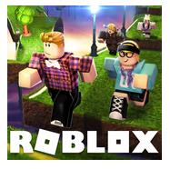 robloxʥģ v2.527.372 Ϸ