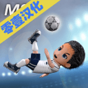 ֻMobile Soccer Leagueİ-Mobile Soccer Leaguev1.0.21