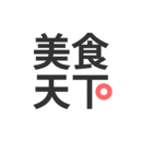 美食天下 v6.3.10 app下载