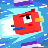 Flippy Bird ExtremeϷ-Flippy Bird Extremeؼ޷v2.9