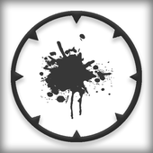 InkBlast-InkBlastϷv1.0