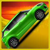 ɽϷ-The Hill Climb Carv1.0.2