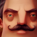 Hello Neighbor-Hello Neighbor׿v1.07