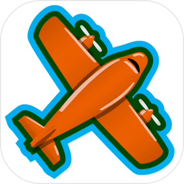 Air Control 2Ϸ-Air Control 2v2.13