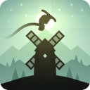 еðAltos AdventureϷ-Altos AdventureСϷv1.8.4