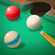 Pocket Poolİ-Pocket Poolv1.0.2