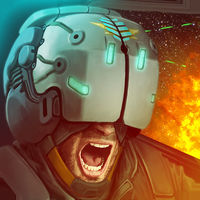 Ǽս-Star Tactics Redux İv6.0