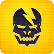 Ӱ֮ǹ氲׿-Shadowgun Legendsv1.2.2