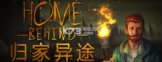 ƽrpg v0.93 apk