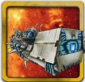 ǼʵóStar Traders RPG Elite-Ǽʵó޽Ұv6.1.13