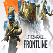 ̩̹ǰTitanfall Frontlineκ-Titanfall Frontline׿İ