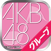 AKB48Ƴΰ׿-AKB48Ƴv3.1.4