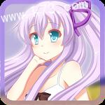 Lifted Dreams׿apk-Lifted Dreamsĺv0.2