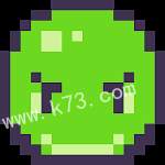 ʷķְ׿apk-ʷķSlime Invasionƽv1.1.3