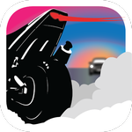 Ħгͨʻذ׿-Motorbike Traffic Drivingֻv1.0