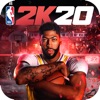 ְ2K20NBA2K20ֻ v98.0.2 