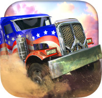 Off The Road v1.8.1 b180 ޽ƽ