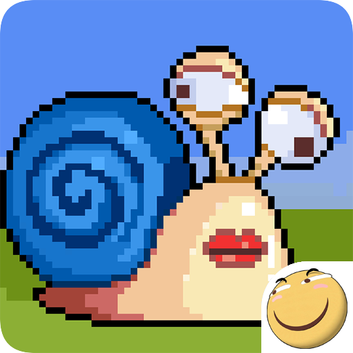 World2ɰ-World2v2.102׿