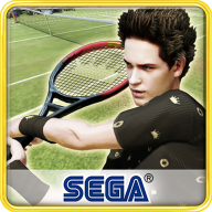 Virtua Tennis Challengeƽ-Virtua Tennis Challenge޽Ұv1.1.4İ