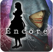 Ťȵİ˿Encore°-Ťȵİ˿Encorev3.0.1׿