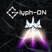 Glyph ONϷ׿-Glyph ONv0.33