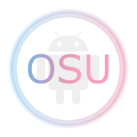 osu v1.6.7 ֻ