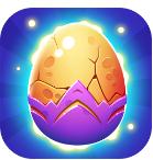 幻兽爱合成 2.0.1版本