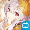 ¼ v1.0.5 bilibili