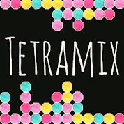 tetramixİ-tetramixֻv1.13