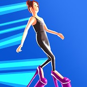 high heelsϷƽ-highheelsϷƽⰲ׿v3.4.5޹