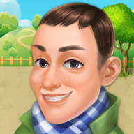 张同学的小农院 v1.0.0 红包版
