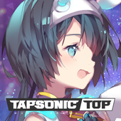 TAPSONIC TOP v1.23.19 շ