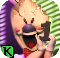  v1.1.7 ޸İ