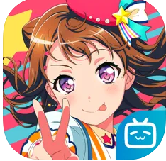 BanG Dream!Ůɶ v5.6.2 ׿