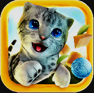 cat simulatorϷ°-cat simulatorذװv2.1.1İ