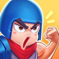 我攻城贼溜 v1.2.111 破解版