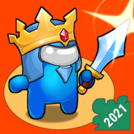 冒名顶替者策略的艺术 v1.0.2 游戏