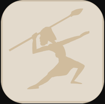 原始之争 v1.0.1 手机版