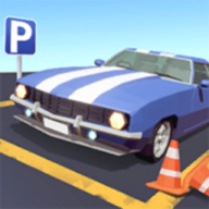 科目二模拟器 v1.3.0 破解版