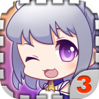 爱养成3 v1.7.4 内购破解版