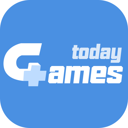 GamesToday v5.32.34 ٷ