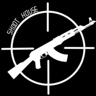 shoothouse1.271汾-shoothouse1.271°1.271