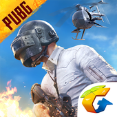 pubg v1.9.1 ʷԷ