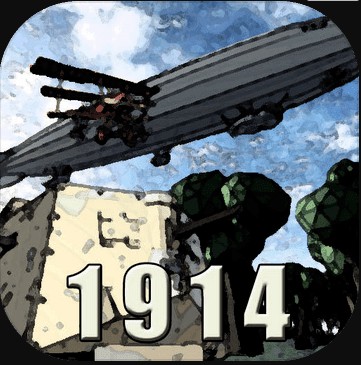 ս1914 v1.0.5.2 ƽ