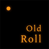 oldroll v3.3.1 ƽ