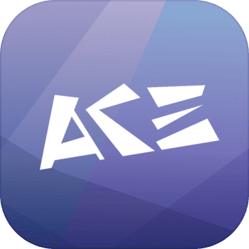 ACE輧 v3.1.0 °