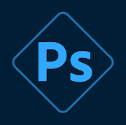 Adobe Photoshop Express v8.1.961 ƽ